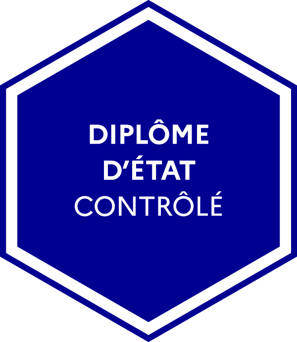 diplome etat